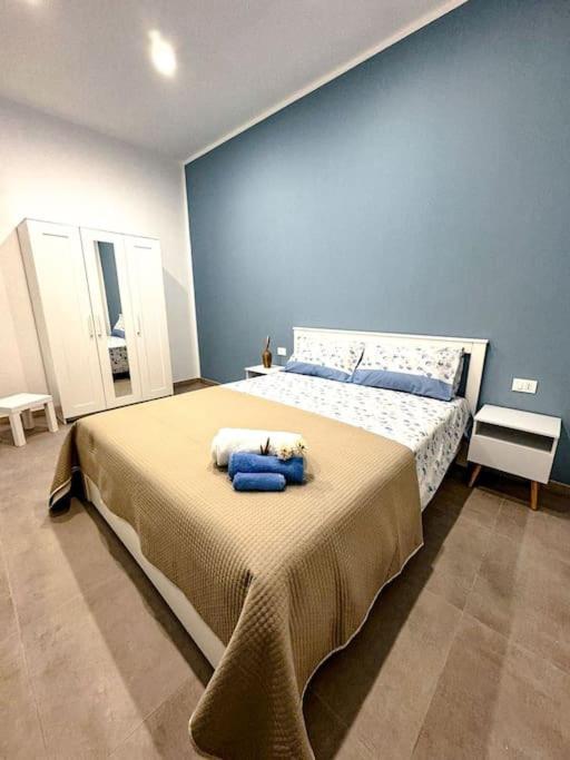 Sottovento Lampedusa Exterior foto